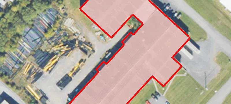 148 Lenoir Dr
