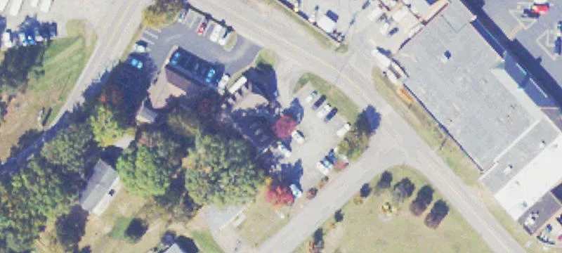 5001 Carriage Dr, Unit 5007
