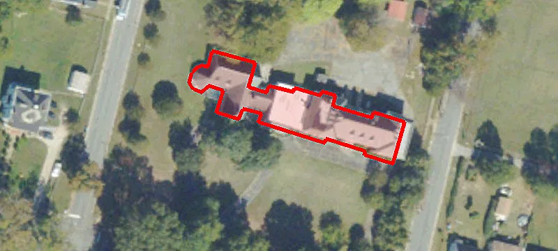 610 4th Ln