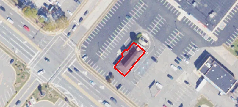 4300 Dl Blvd