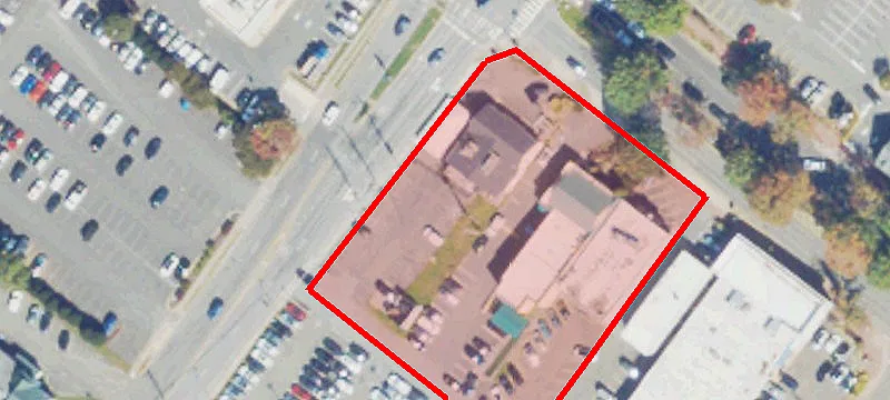 7049 Leesburg Pike