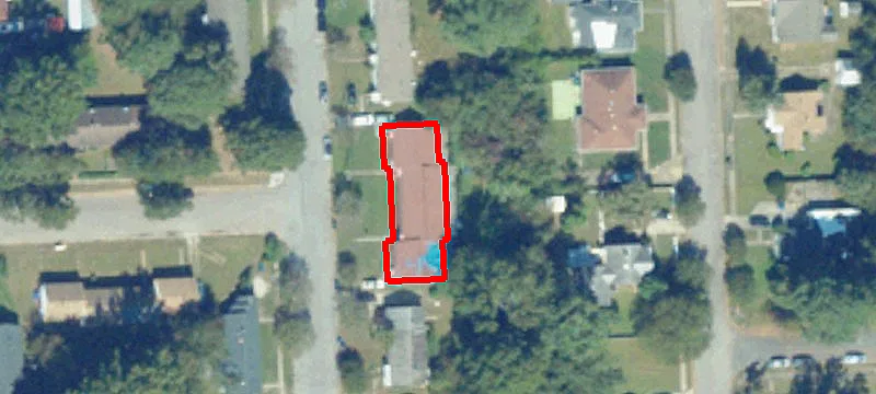 383 Carver Cir
