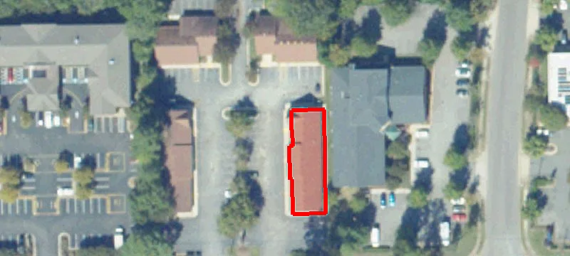 3210 Churchland Blvd Ste, Unit 1