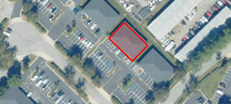 205 Research Dr