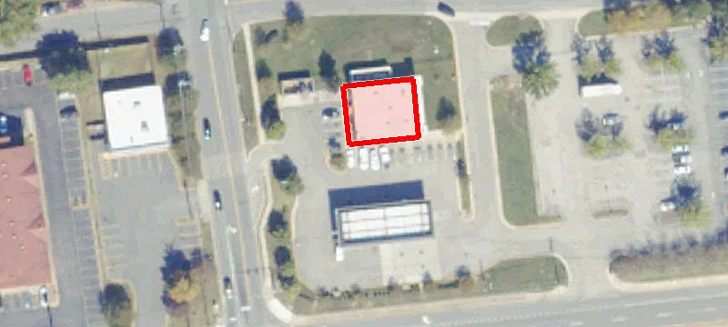 5200 Williamsburg Rd