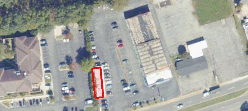 5408 Williamsburg Rd
