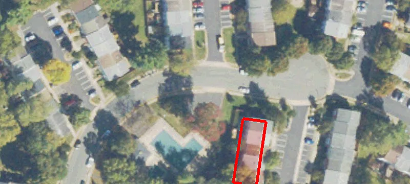 2731 Hyson Ln