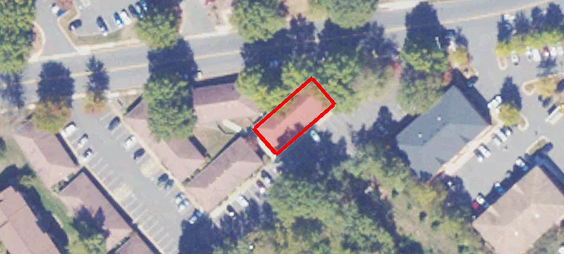 10563 Crestwood Dr