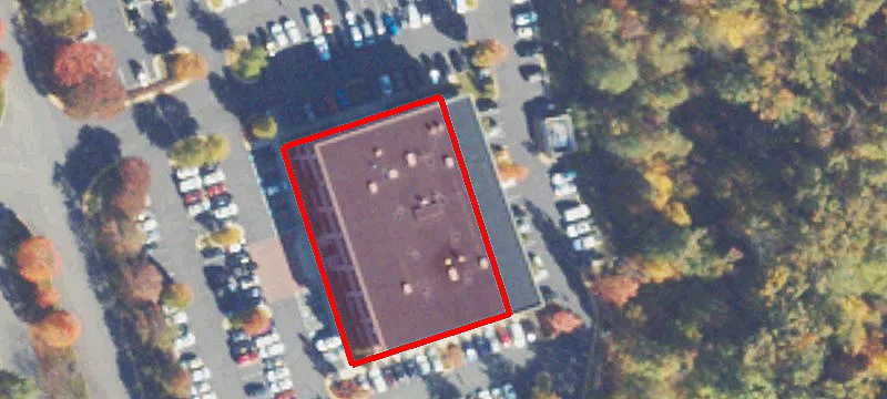 7915 Lk Manassas Dr Ste, Unit 305
