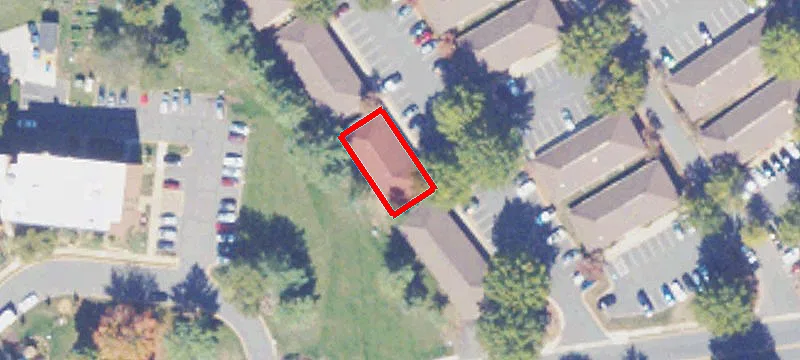 10694th Crestwood Dr