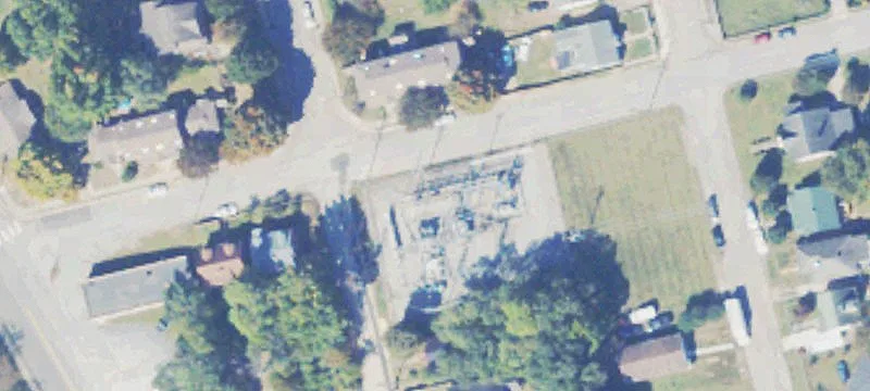 82 Whitten NW Ave