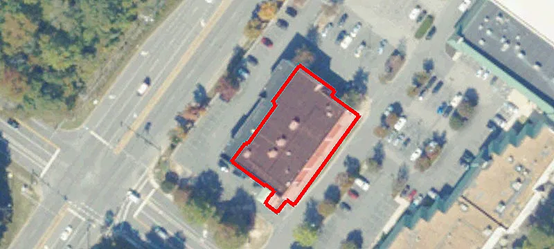 3001 Lauderdale Dr