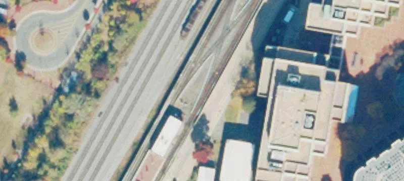 760  St