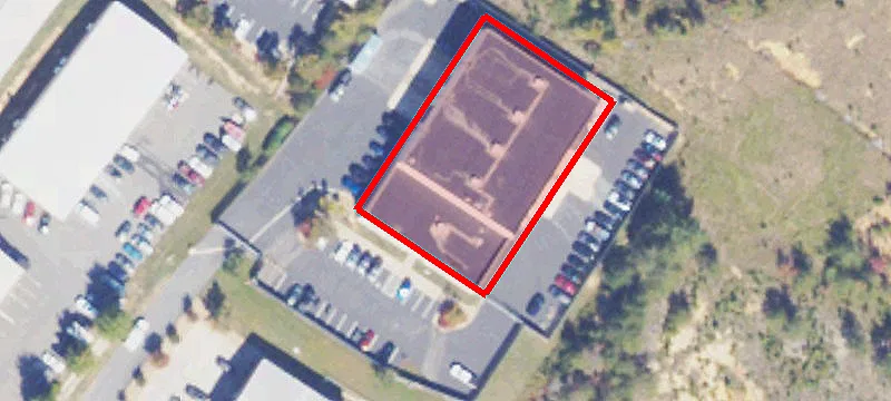 20 Hazel Park Ln