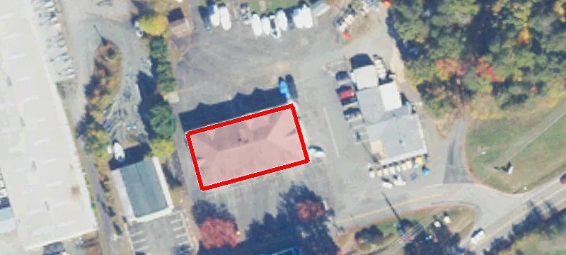 13705 Anna Pt Ln1-5