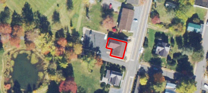 211 Main St
