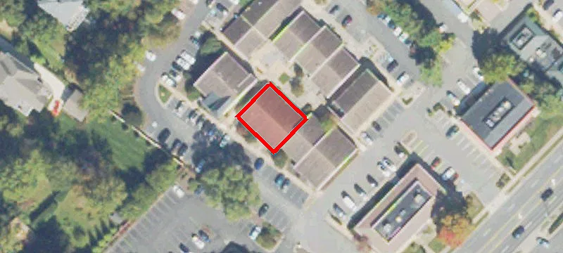 307 Maple Ave W Ste C