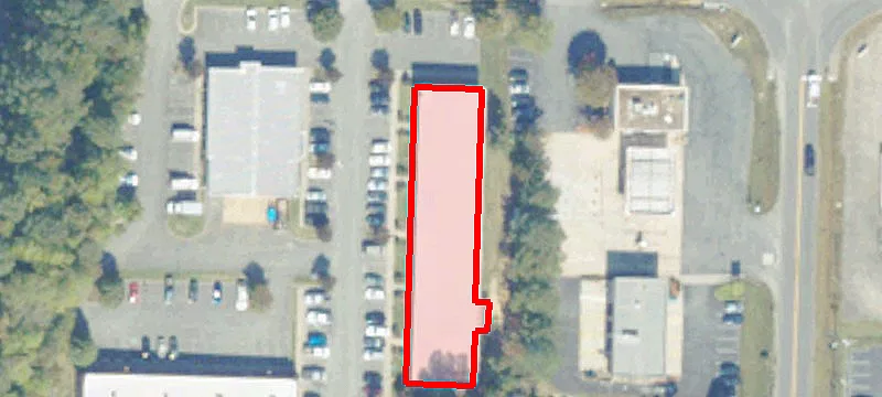 11255 Air Park Rd