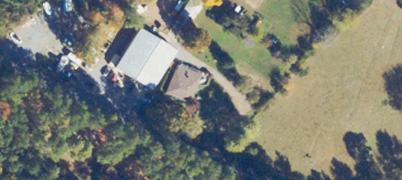 3513 Lewiston Rd