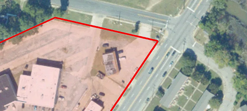 3708 George Washington Hwy