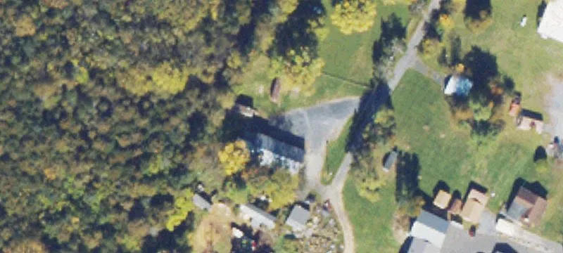 146 Smt Ave