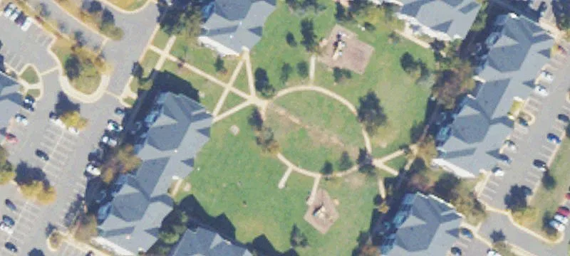 13926 Rockland Vlg Dr