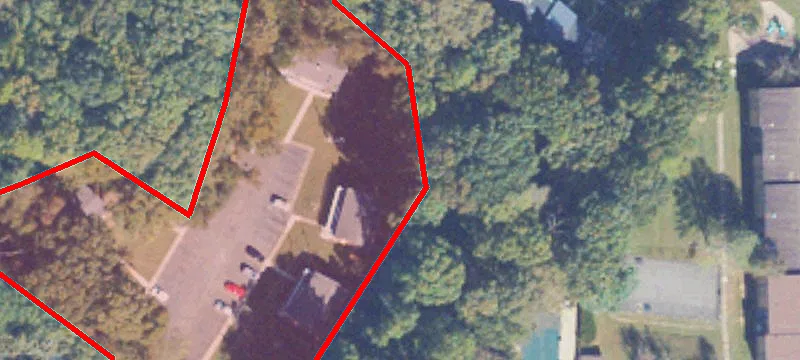 18201 Graham Ct