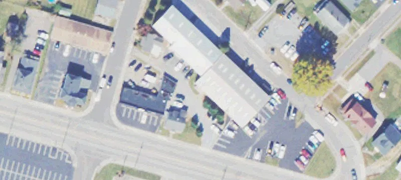 418 Washington Ave