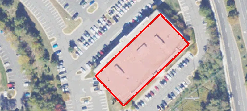 8140 Ashton Ave Ste, Unit 104