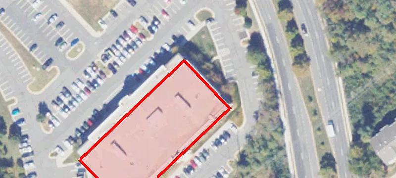 8140 Ashton Ave Ste, Unit 201