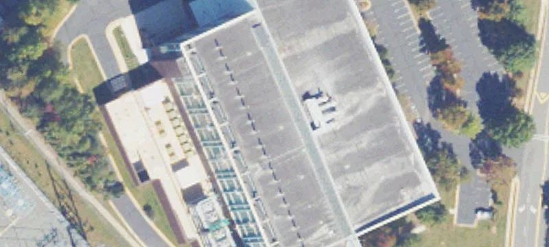 1780 Business Ctr Dr