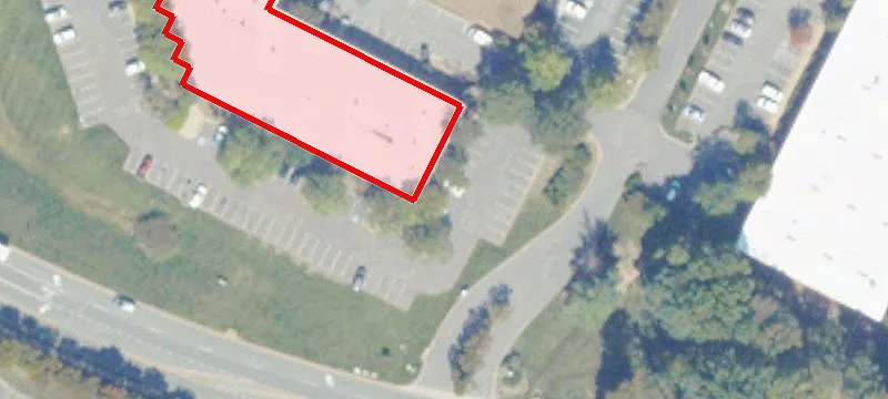 3460 Mayland Ct Ste, Unit 110