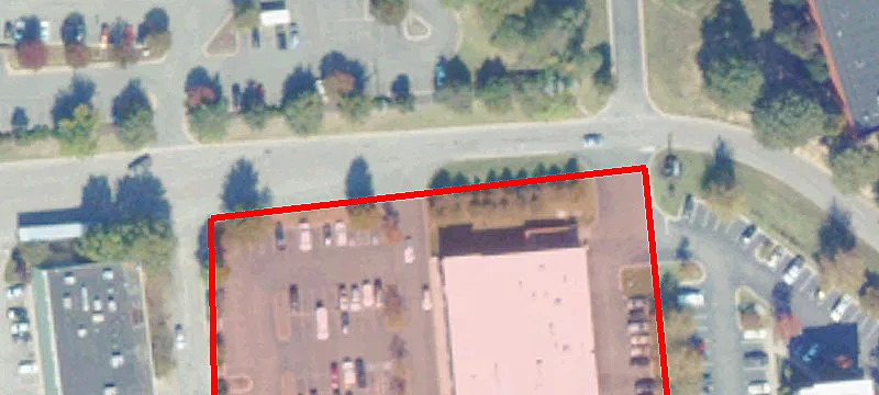 9861 Technology Park Dr