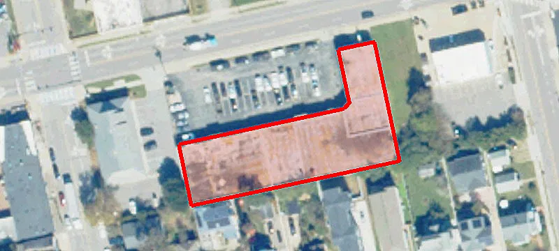 413 Virginia Bch Blvd, Unit 1