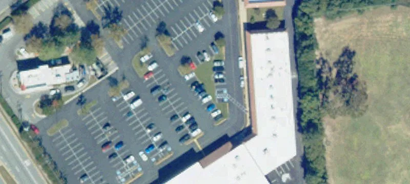 4878 Princess Anne Rd Ste, Unit 102