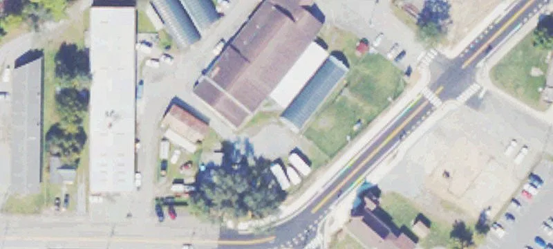 215 Jackson Ave