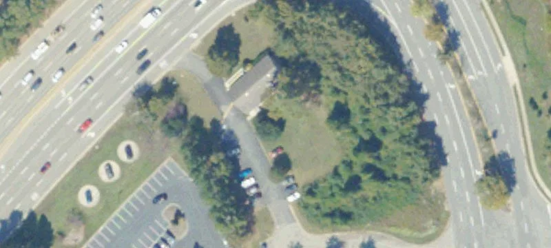 12501 Hull St Rd