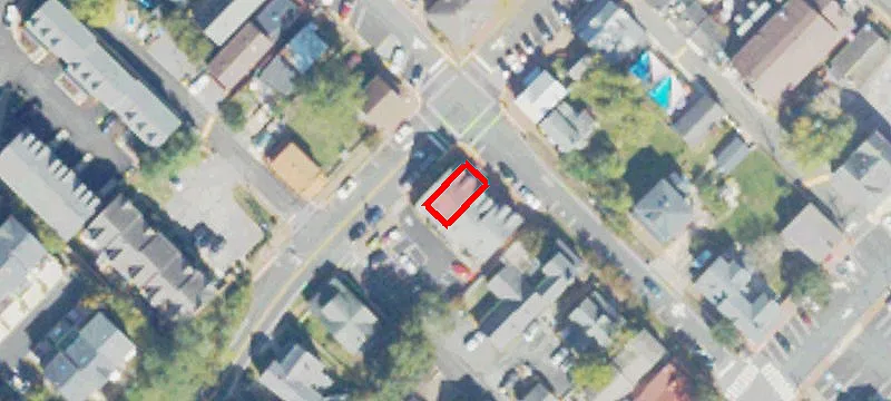 214 Commerce St