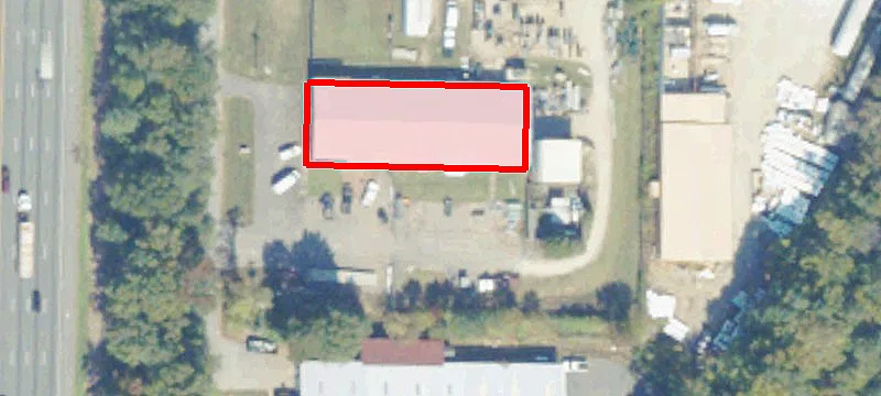 11144 Progress Rd