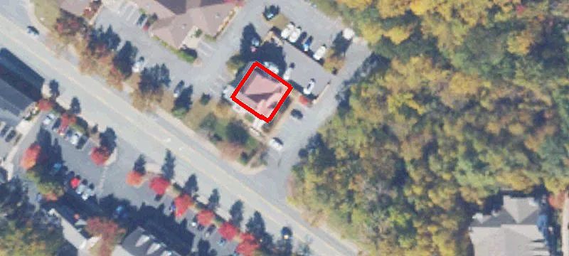 175 Pantops Dr