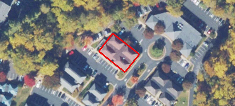 1441 Sachem Pl, Unit 1