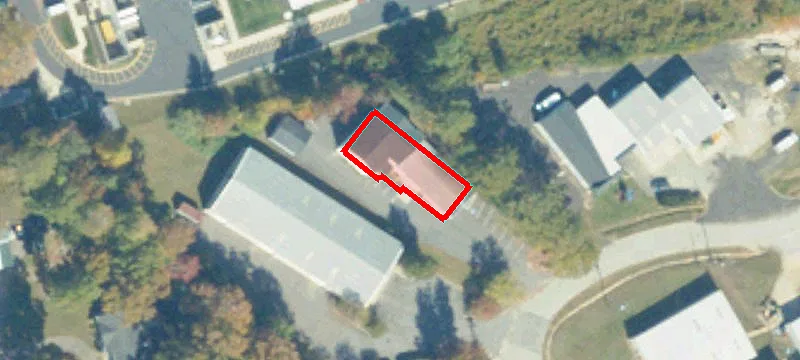 104 Industry Dr