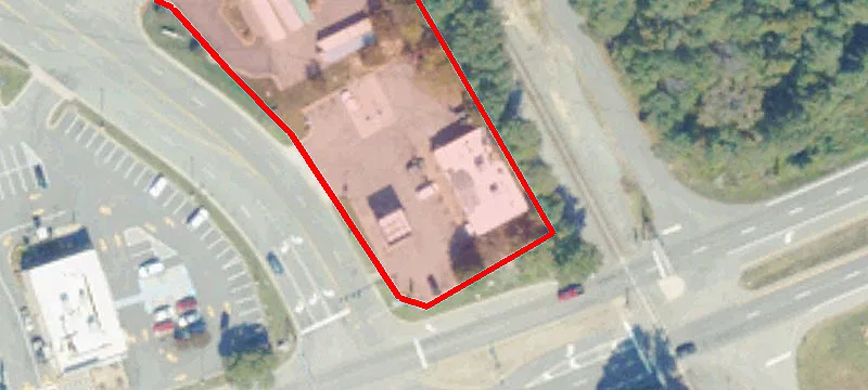 10126 Kings Dominion Blvd