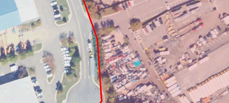 11900 Livingston Rd, Unit 18