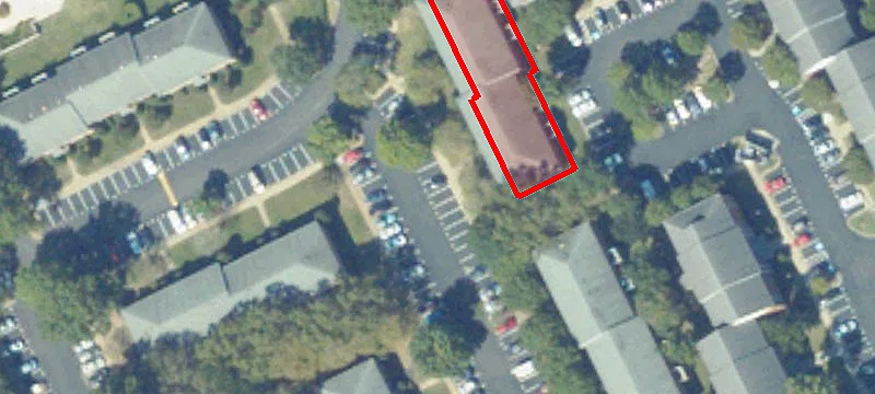 7605 Marshall Ave