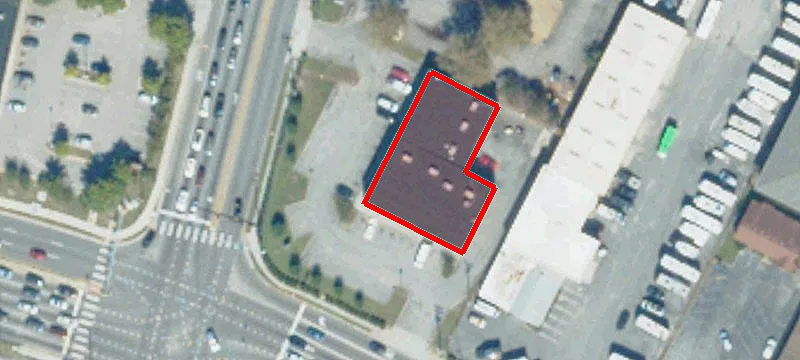 5650 Virginia Bch Blvd Ste, Unit 104