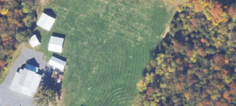 Luray, VA 22835