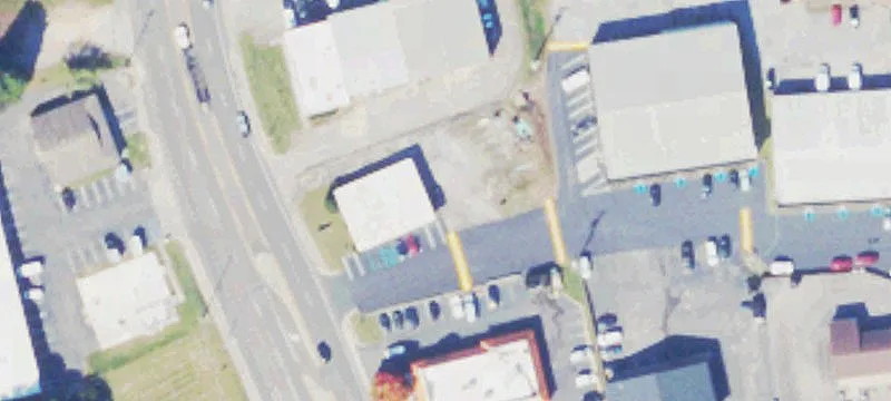 3780 Peters Crk Rd SW Ext