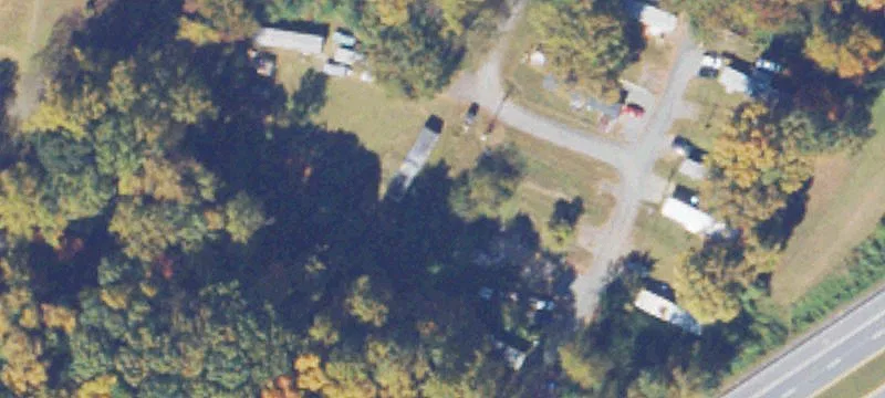667 Country Grn Rd
