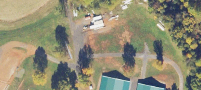 133 Fairground Rd